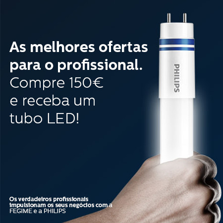 Campanha BOOST