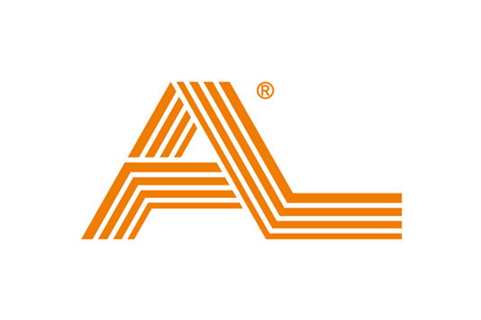 AL