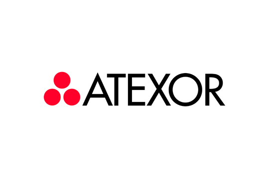 ATEXOR