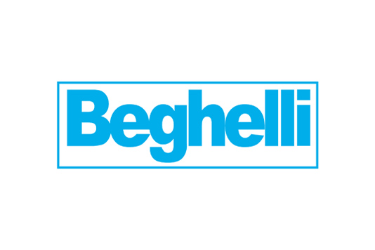 Beghelli