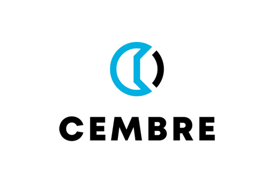 Cembre