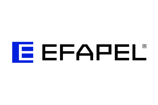 Efapel