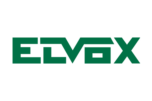 ELVOX