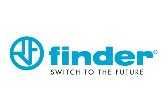 FINDER