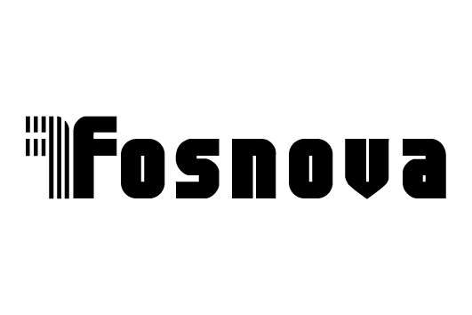 FOSNOVA