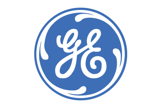 GE