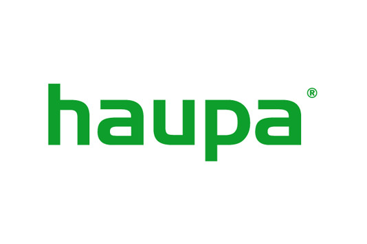 Haupa