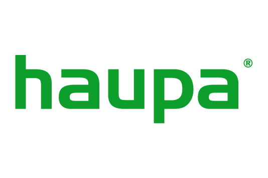 HAUPA