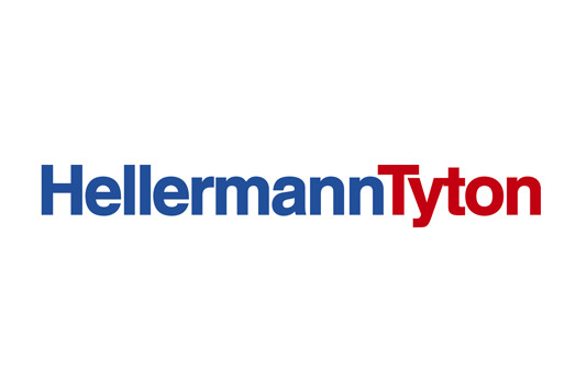 Hellermann Tyton