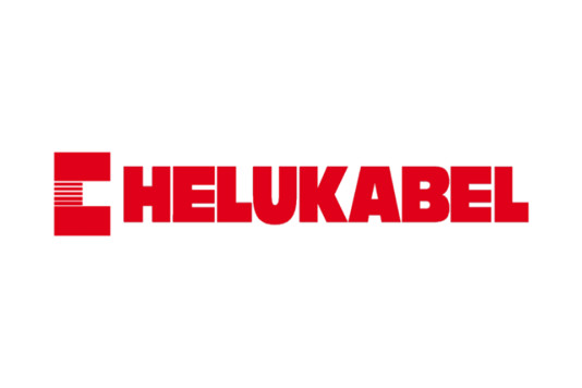 HELUKABEL