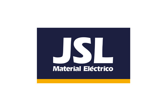 JSL