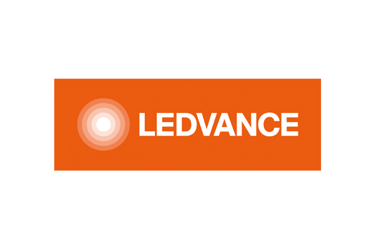 Ledvance