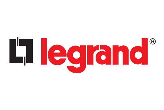 Legrand