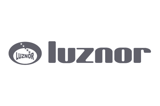 LUZNOR