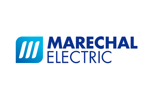 MarechalElectric