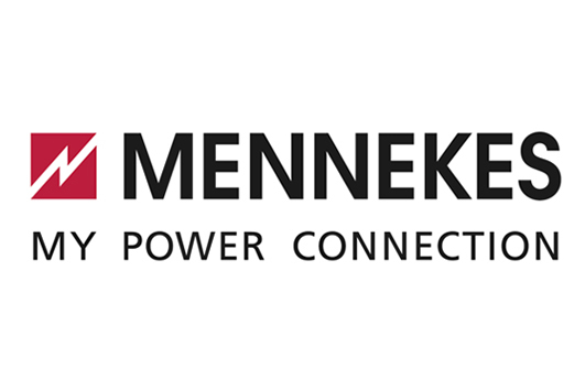 Mennekes