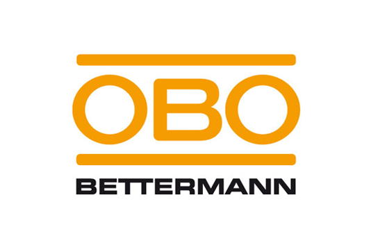 OBO BETTERMANN