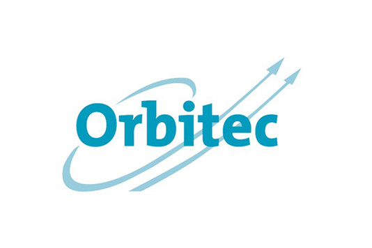 ORBITEC