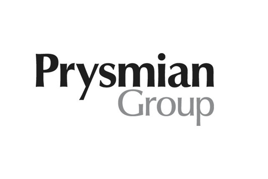 Prysmian