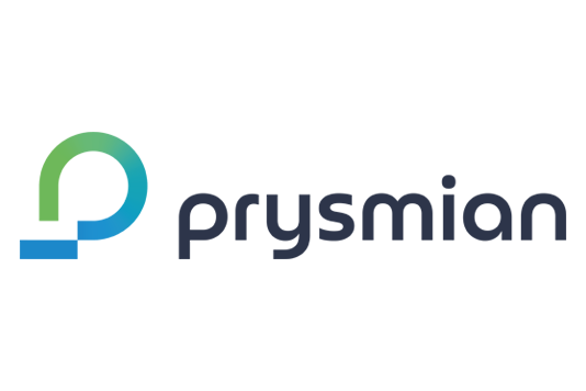 Prysmian