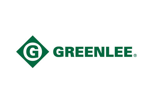 GREENLEE