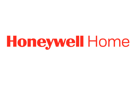 HONEYWELL