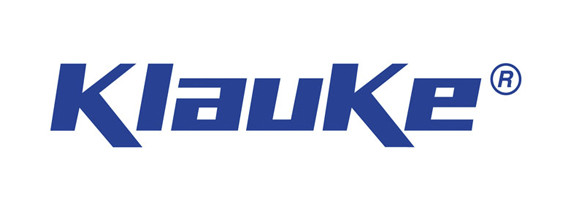 KLAUKE