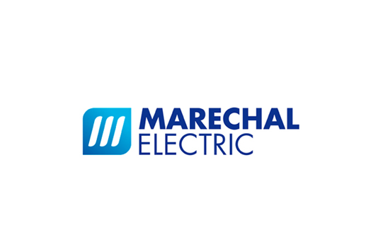 MARECHAL ELECTRIC