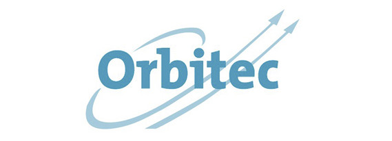 ORBITEC