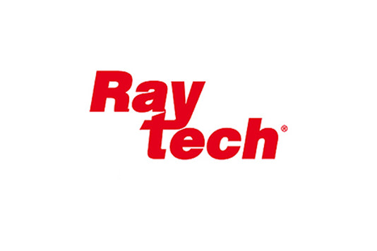 RAY TECH