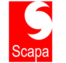 SCAPA