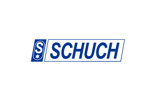 SCHUCH