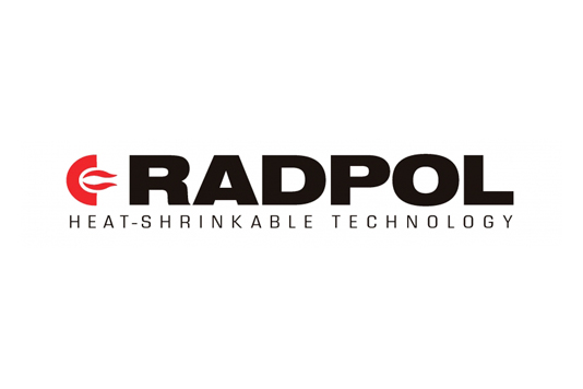 RADPOL