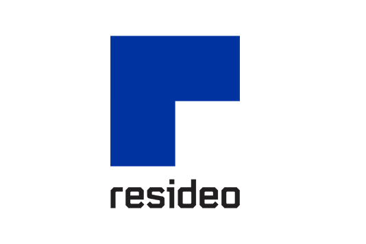 RESIDEO