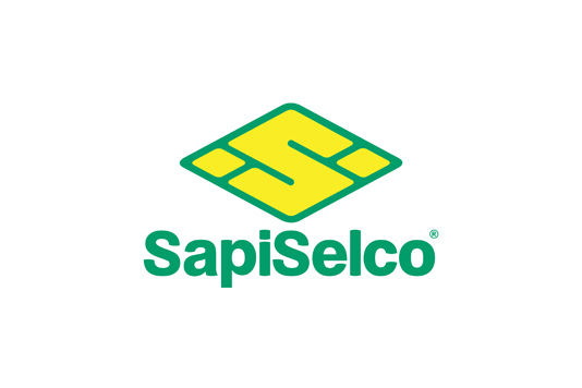 SAPILSECO