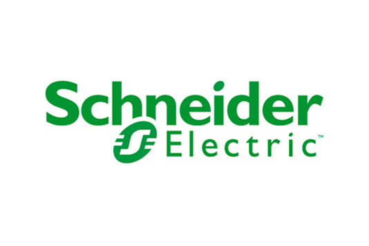 SCHNEIDER