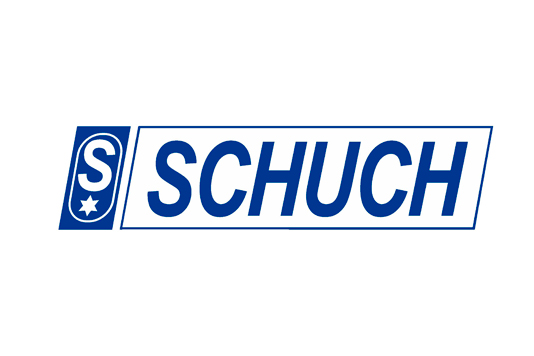 Schuch