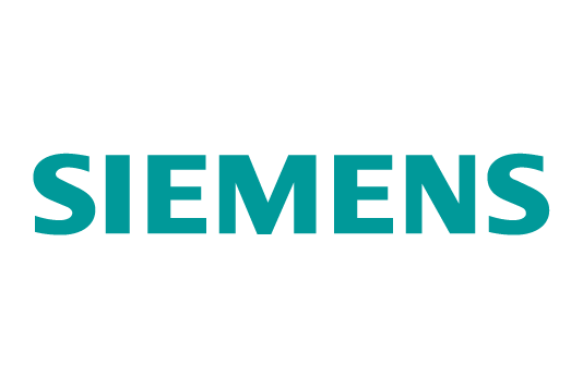 SIEMENS