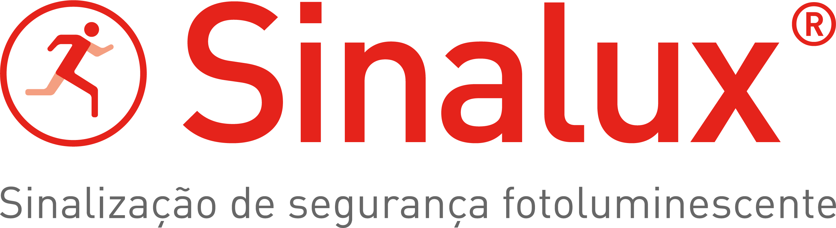SINALUX