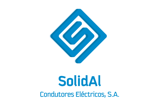 SOLIDAL