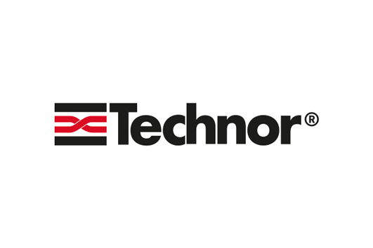 Technor