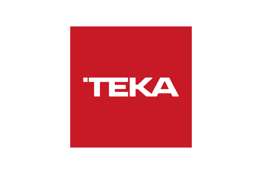 TEKA