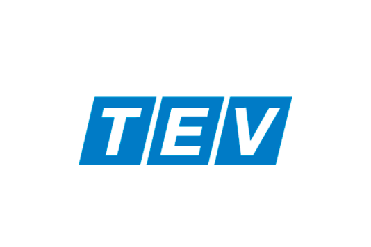 Tev