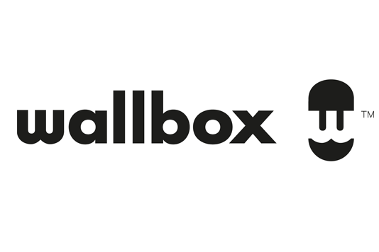 WALLBOX