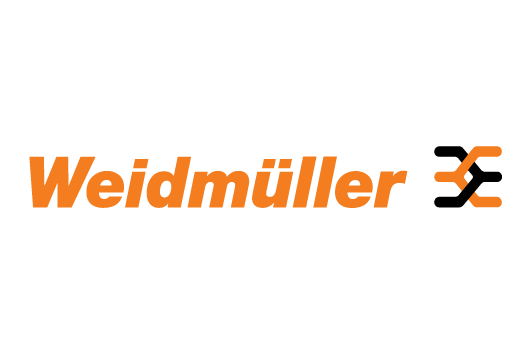 Weidmuller