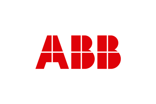 ABB