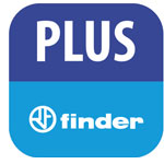 Finder Plus