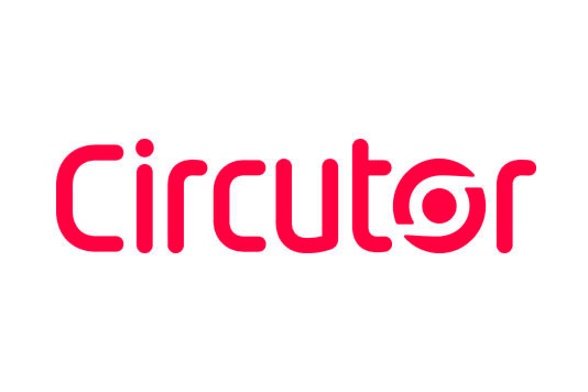 Circutor