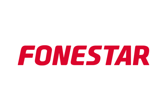 FONESTAR