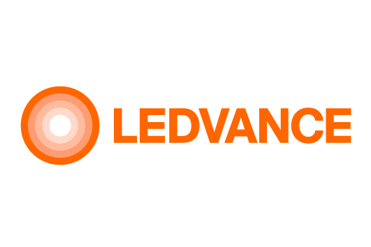 LEDVANCE